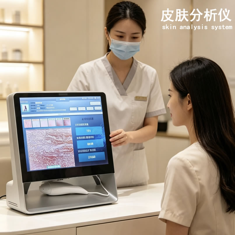 AIƤ��������,Ƥ�����������