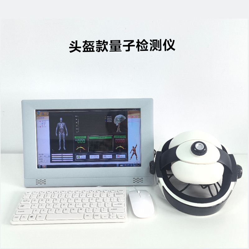 ͷǽǴ14һ