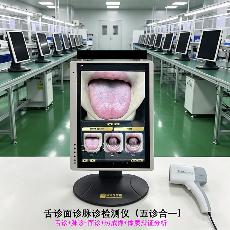 AI�������������ȳ���Ŵ�����������